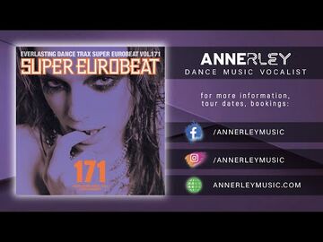 [哀愁EUROBEAT][アナログ盤]MICHELLE HOLY NIGHT maxresdefault.jpg?sqp=-