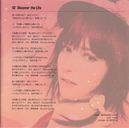 Booklet - Page 2