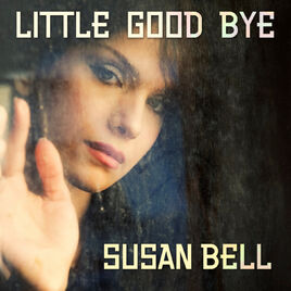 Little Good Bye