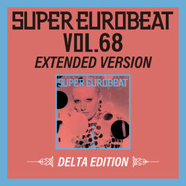 SEB68DELTA