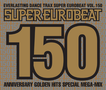 SUPER EUROBEAT VOL.51-60 SET OF 10 FROM JAPAN | eBay