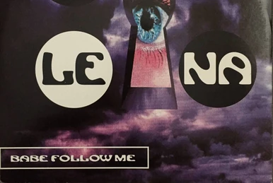 洋楽 VIP MEGA EURO STAR 3rd STAGE Stream にょも | Listen to Vip Mega Euro Star Hybrid playlist