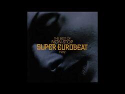 Heartbreaker | Eurobeat Wiki | Fandom