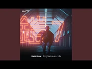 Instrumental Version