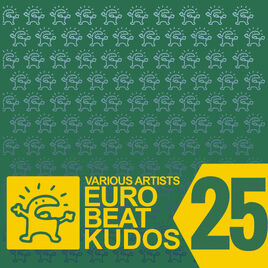 EBK25