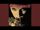 Hot Stuff (Simon Westley Song)