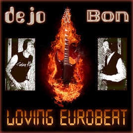LovingEurobeat