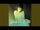 Touch Me (Real Power Song)