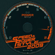 Disc 2