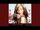 Stop The Time (Tobias Song)