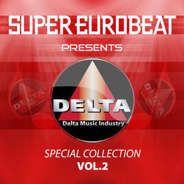 SEBpresetsDeltaVol2