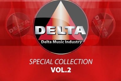 Maharaja Night - Euro Fire Vol. 25 | Eurobeat Wiki | Fandom