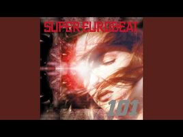 1999 (SATURDAY NIGHT MIX)