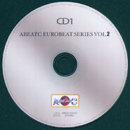 Disc 1