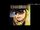 Tell Me (Dave Rodgers Song)