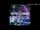 Burning Love (Orazio Song)