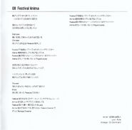Booklet - Page 8