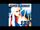 Dream Away (Norma Sheffield Song)