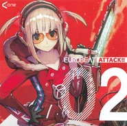 Hi-Res Cover