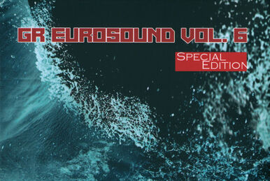 Super Eurobeat Vol. 248 | Eurobeat Wiki | Fandom Super Eurobeat Vol. 248 | Eurobeat Wiki | Fandom