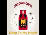 Deep In My Heart