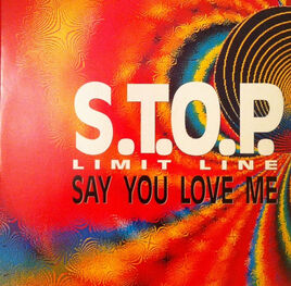 1991 Single