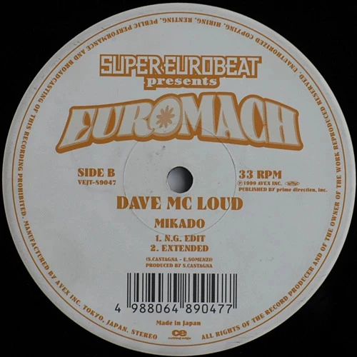 latest?cb=20210309205412