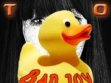 Bad Joy