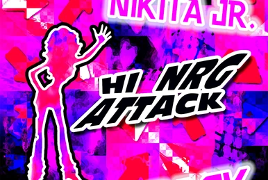 Super Eurobeat Vol. 232 | Eurobeat Wiki | Fandom