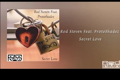 Super Eurobeat Vol. 172 | Eurobeat Wiki | Fandom