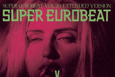 送料込み EURO FIRE ユーロ ファイヤー vol 27 即決｜Yahoo