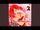 Upside Down (Starkly Ice Song)