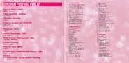 EBF11 Booklet Page 01-02.jpg (3.73 MB) Booklet Page 1-2