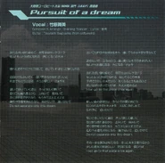 Booklet - Page 6