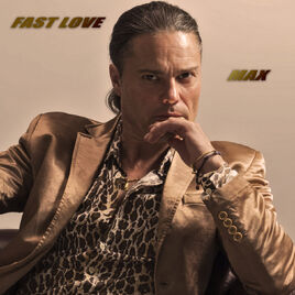 FastLove