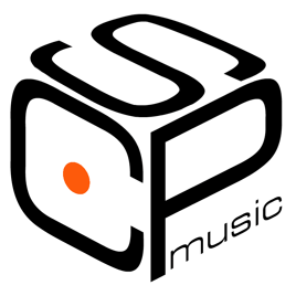 2010-Present