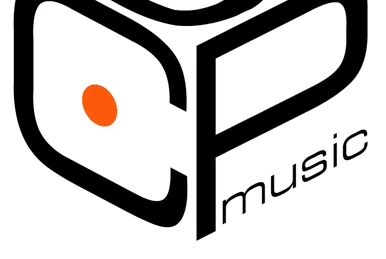 The Red Monster | Eurobeat Wiki | Fandom