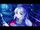 Cosmos Routine (EUROBEAT Remix)