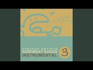 Instrumental