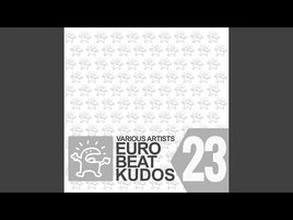 Promised Discoland (Extended Version)