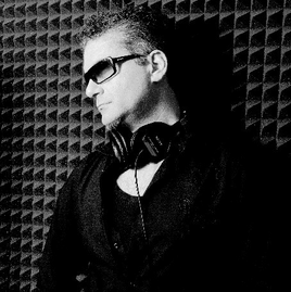 Alessandro Gilardi