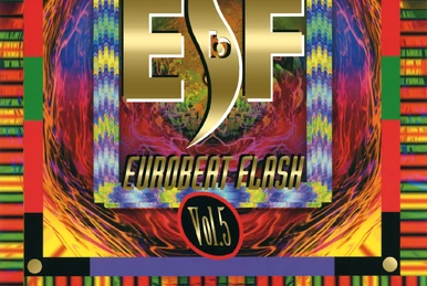 邦楽 EURO FIRE VOL.27 CD 邦楽 EURO FIRE VOL.27 CD 邦楽 EURO FIRE VOL.27 CD 日本人気超絶の