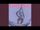 Intuition (Juliet Song)