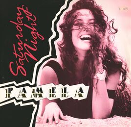 RA 29-91LPcover