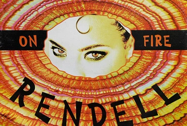 Super Eurobeat Vol. 172 | Eurobeat Wiki | Fandom