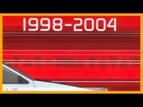 ジ・エンプティ　1st demo/1st single デモ ジ・エンプティ 1st demo/1st single デモ 【公式通販】