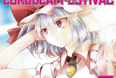 EUROBEAT FESTIVAL VOL.20 | Eurobeat Wiki | Fandom