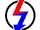 Impedance Eurobeat