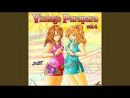 Original Eurobeat version