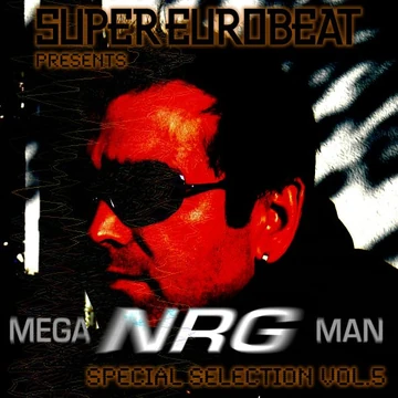 その他 Reggaeton Super Hits Various Artists - Reggaeton Super Hits - Amazon.com Music